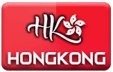gambar prediksi hongkong togel akurat bocoran LAZADATOTO