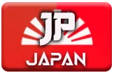 gambar prediksi japan togel akurat bocoran LAZADATOTO