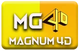 gambar prediksi magnum4d togel akurat bocoran LAZADATOTO