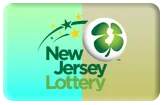 gambar prediksi newjersey-mid togel akurat bocoran LAZADATOTO