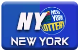 gambar prediksi newyork-eve togel akurat bocoran LAZADATOTO
