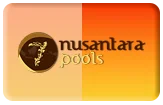 gambar prediksi nusantara togel akurat bocoran LAZADATOTO