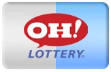 gambar prediksi ohio-mid togel akurat bocoran LAZADATOTO
